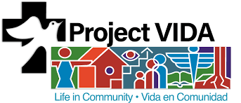 Project Vida